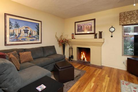 2123 E 7th St, Tucson, AZ 85719 photo 6
