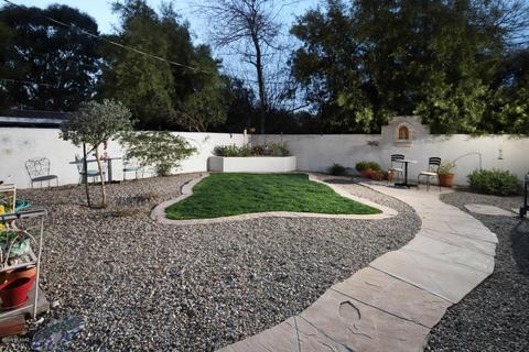 2123 E 7th St, Tucson, AZ 85719 photo 23
