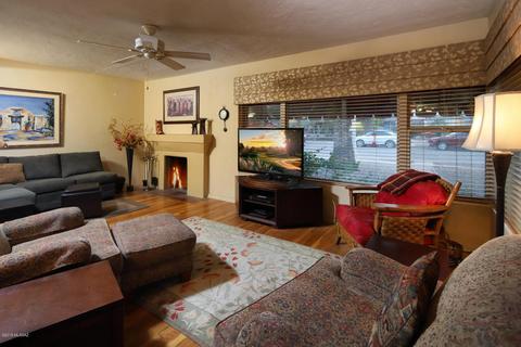 2123 E 7th St, Tucson, AZ 85719 photo 4