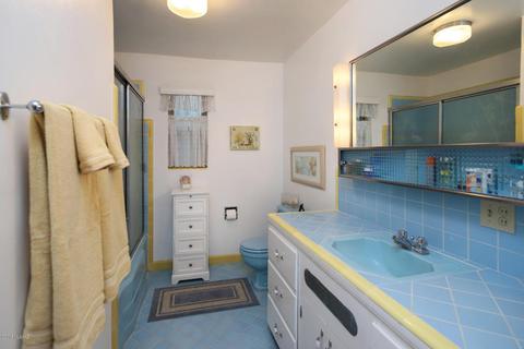 2123 E 7th St, Tucson, AZ 85719 photo 15