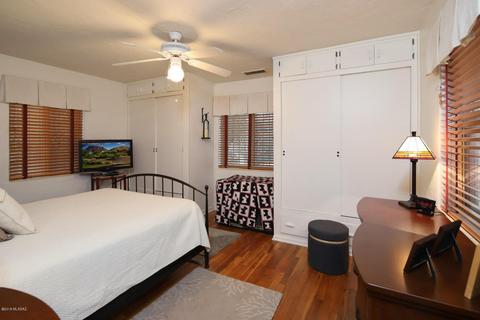 2123 E 7th St, Tucson, AZ 85719 photo 13
