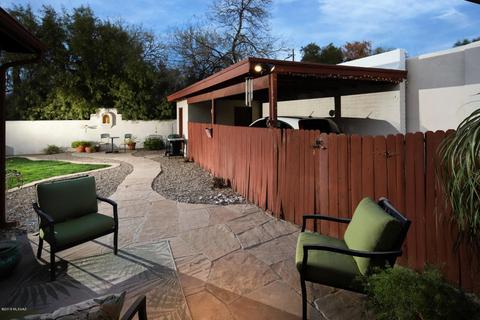 2123 E 7th St, Tucson, AZ 85719 photo 22