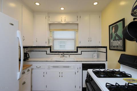 2123 E 7th St, Tucson, AZ 85719 photo 16