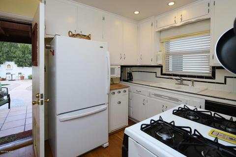 2123 E 7th St, Tucson, AZ 85719 photo 17