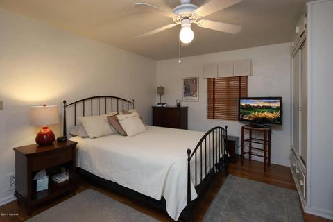 2123 E 7th St, Tucson, AZ 85719 photo 14