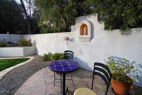 2123 E 7th St, Tucson, AZ 85719 photo 24