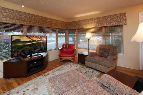 2123 E 7th St, Tucson, AZ 85719 photo 5