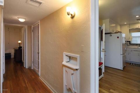 2123 E 7th St, Tucson, AZ 85719 photo 12