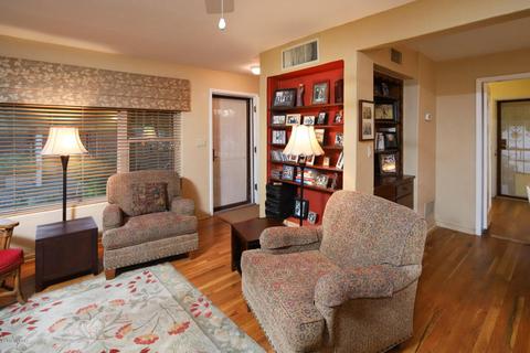2123 E 7th St, Tucson, AZ 85719 photo 7