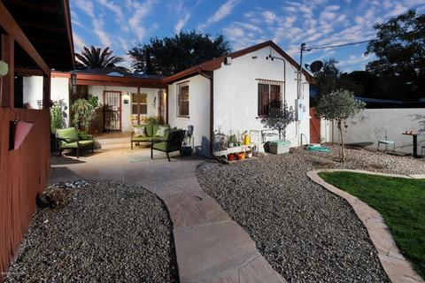 2123 E 7th St, Tucson, AZ 85719 photo 21