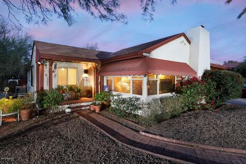 2123 E 7th St, Tucson, AZ 85719 photo 1