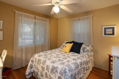 2123 E 7th St, Tucson, AZ 85719 photo 11
