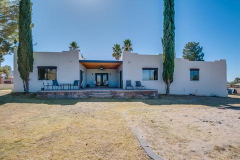 517 E Montgomery Ave, Vail, AZ 85641 photo 47