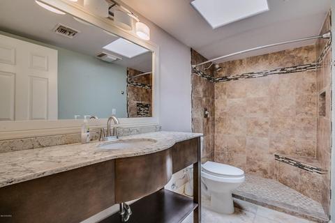 517 E Montgomery Ave, Vail, AZ 85641 photo 34