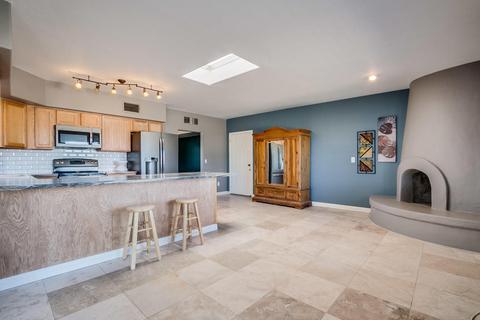 517 E Montgomery Ave, Vail, AZ 85641 photo 25