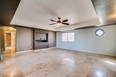 517 E Montgomery Ave, Vail, AZ 85641 photo 10