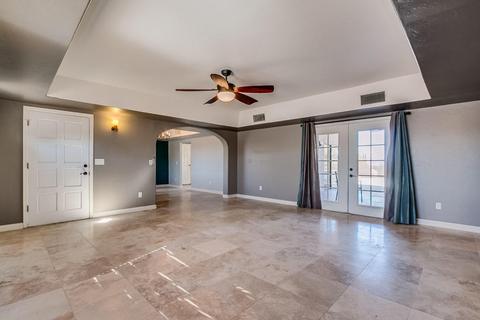 517 E Montgomery Ave, Vail, AZ 85641 photo 12
