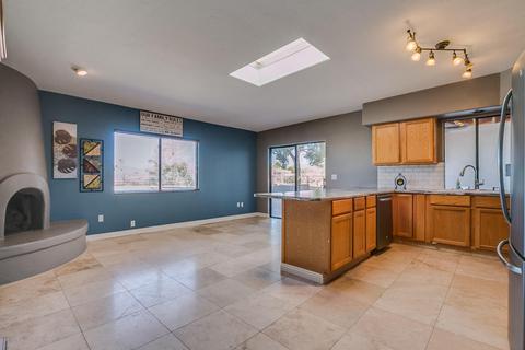 517 E Montgomery Ave, Vail, AZ 85641 photo 17