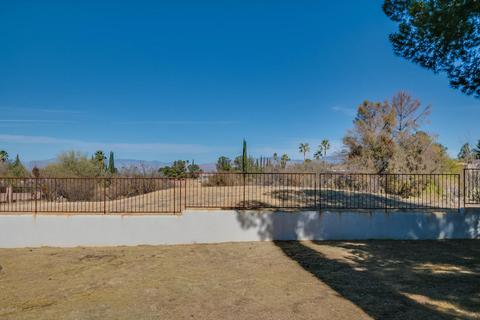 517 E Montgomery Ave, Vail, AZ 85641 photo 44