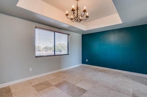 517 E Montgomery Ave, Vail, AZ 85641 photo 14