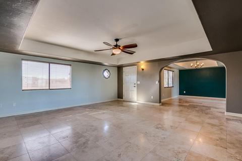 517 E Montgomery Ave, Vail, AZ 85641 photo 11