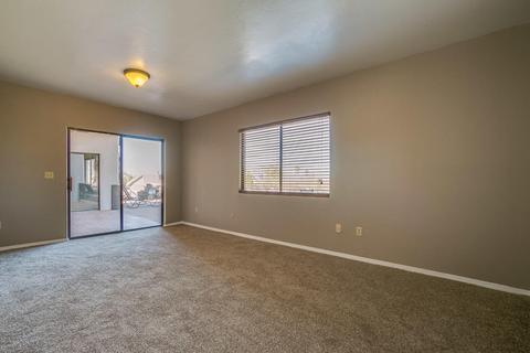 517 E Montgomery Ave, Vail, AZ 85641 photo 31