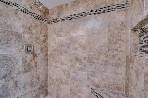 517 E Montgomery Ave, Vail, AZ 85641 photo 35