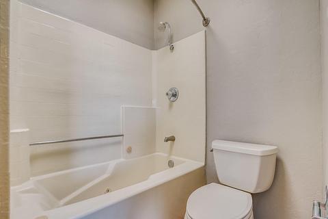 517 E Montgomery Ave, Vail, AZ 85641 photo 33