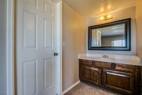 517 E Montgomery Ave, Vail, AZ 85641 photo 32