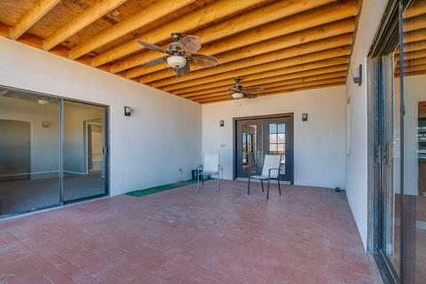 517 E Montgomery Ave, Vail, AZ 85641 photo 42