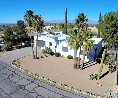 517 E Montgomery Ave, Vail, AZ 85641 photo 6