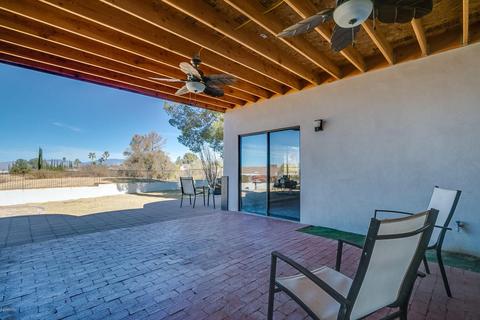 517 E Montgomery Ave, Vail, AZ 85641 photo 40