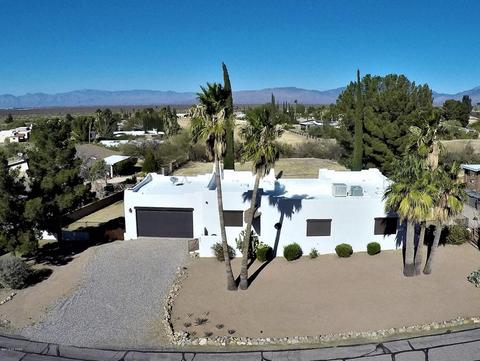 517 E Montgomery Ave, Vail, AZ 85641 photo 5