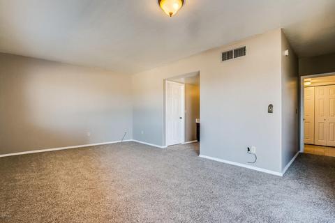 517 E Montgomery Ave, Vail, AZ 85641 photo 29