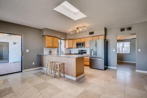 517 E Montgomery Ave, Vail, AZ 85641 photo 26