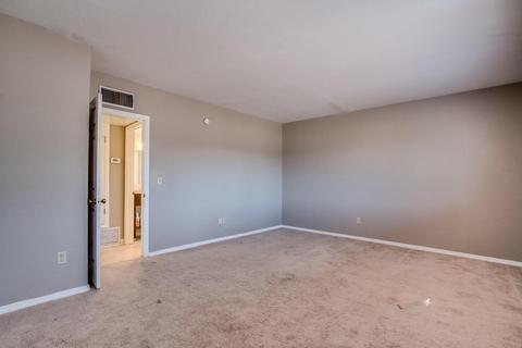 517 E Montgomery Ave, Vail, AZ 85641 photo 38