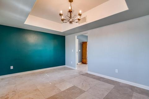 517 E Montgomery Ave, Vail, AZ 85641 photo 13