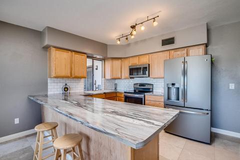 517 E Montgomery Ave, Vail, AZ 85641 photo 27