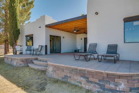 517 E Montgomery Ave, Vail, AZ 85641 photo 49