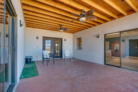 517 E Montgomery Ave, Vail, AZ 85641 photo 41