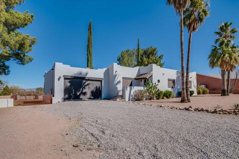 517 E Montgomery Ave, Vail, AZ 85641 photo 1