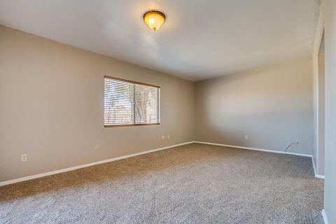 517 E Montgomery Ave, Vail, AZ 85641 photo 28
