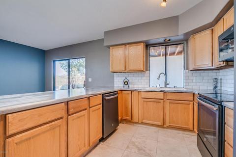 517 E Montgomery Ave, Vail, AZ 85641 photo 19