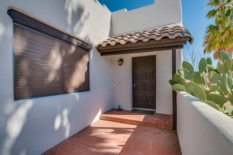 517 E Montgomery Ave, Vail, AZ 85641 photo 8