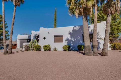517 E Montgomery Ave, Vail, AZ 85641 photo 4