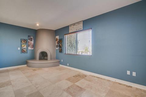 517 E Montgomery Ave, Vail, AZ 85641 photo 24