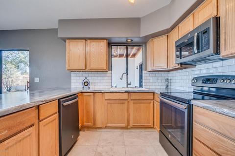 517 E Montgomery Ave, Vail, AZ 85641 photo 20