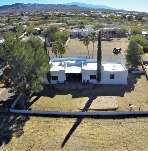 517 E Montgomery Ave, Vail, AZ 85641 photo 50