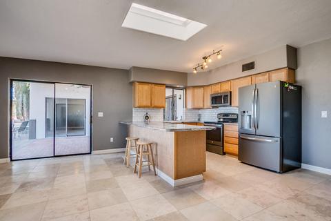 517 E Montgomery Ave, Vail, AZ 85641 photo 22