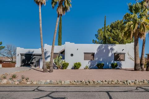 517 E Montgomery Ave, Vail, AZ 85641 photo 3